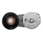Accessory Drive Belt Tensioner Assembly for Continental (49466)