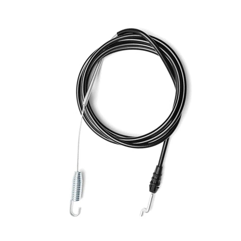 Replacement Cable for Lawn Mowers (21442, 21445, 21447, 140-3947)