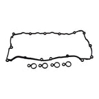 1x Engine Valve Cover Gasket Set for 2013-2022 Chrysler Dodge (2013-2022)