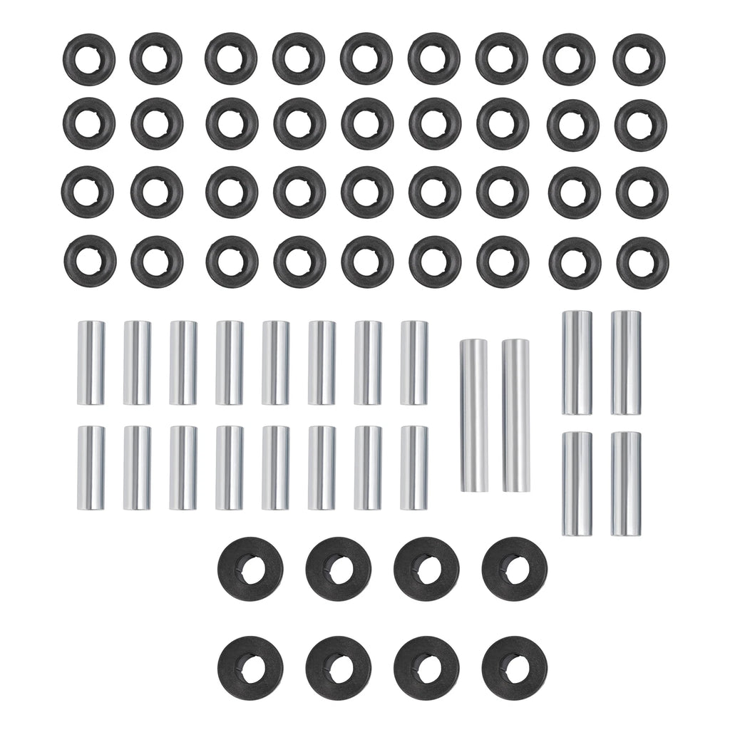 A Arm Bushing Kit for Can-Am Defender (2016–2024)
