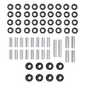 A Arm Bushing Kit for Can-Am Defender (2016–2024)
