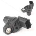 Engine Camshaft Position Sensor for Honda Accord (2003–2007) 37510-PNB-003