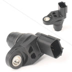 Engine Camshaft Position Sensor for Honda Accord (2003–2007) 37510-PNB-003