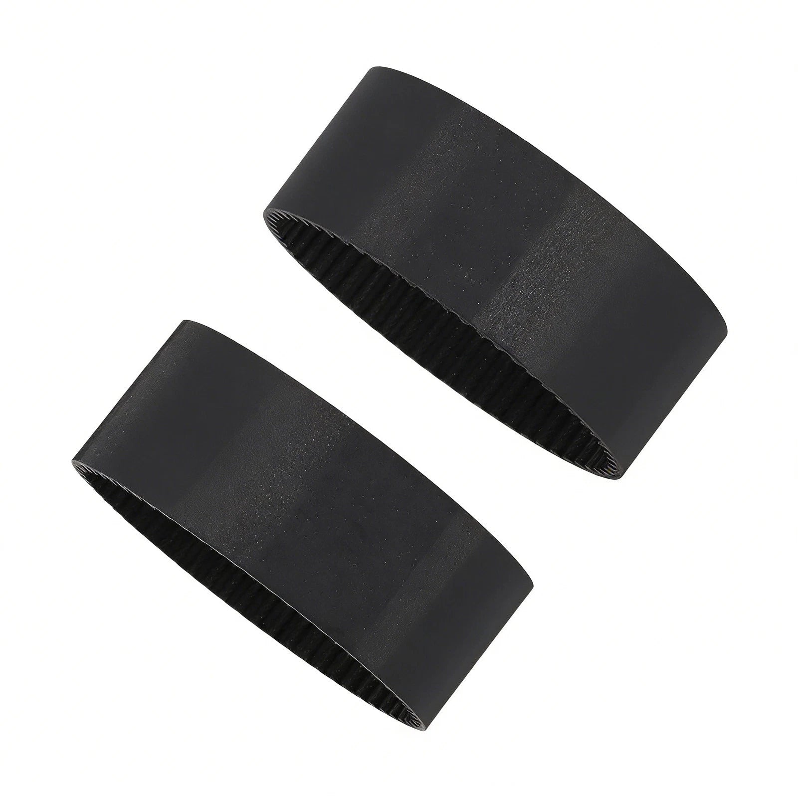 Toothed Drive Belt for KW715 Scarifier