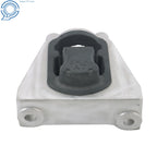 Engine Motor Mount Kit Set of 2 for Honda Civic Hybrid (2006-2011)