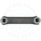 Heater Core for Dodge Nitro (2007–2011) & Jeep Liberty (2008–2012)