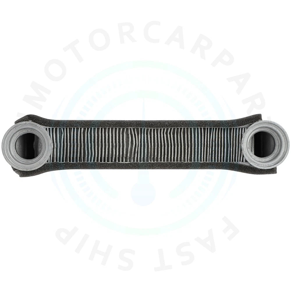 Heater Core for Dodge Nitro (2007–2011) & Jeep Liberty (2008–2012)
