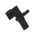 Camshaft Position Sensor for Mazda CX-7 2.3L L3-VDT (2006-2011)