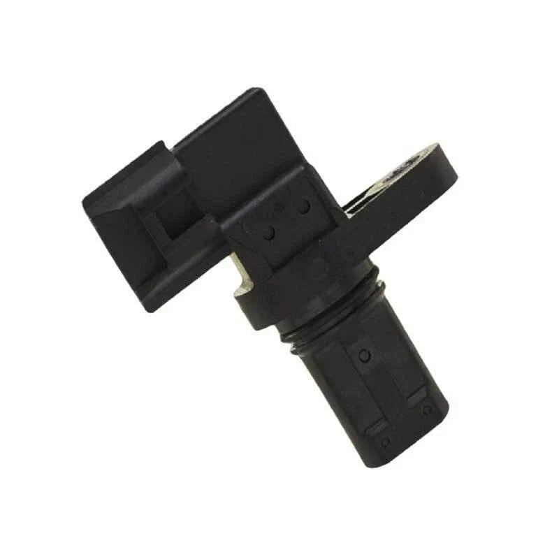 Camshaft Position Sensor for Mazda CX-7 2.3L L3-VDT (2006-2011)