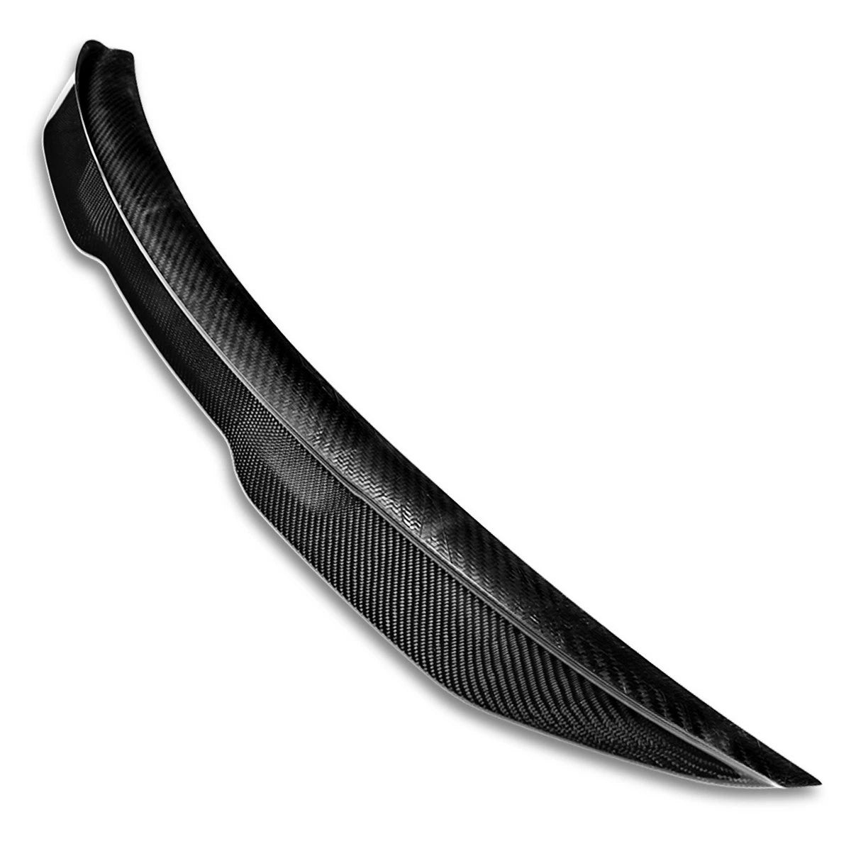 A/C Condenser Cooling Fan Assembly for Ford Probe (1989–1992)