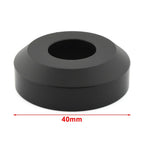 Shifter Bushing for Jeep CJ, YJ, TJ, XJ