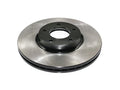 Front Brake Rotor for Mazda 3 Sport (2010, 2012–2013) DT447MQ