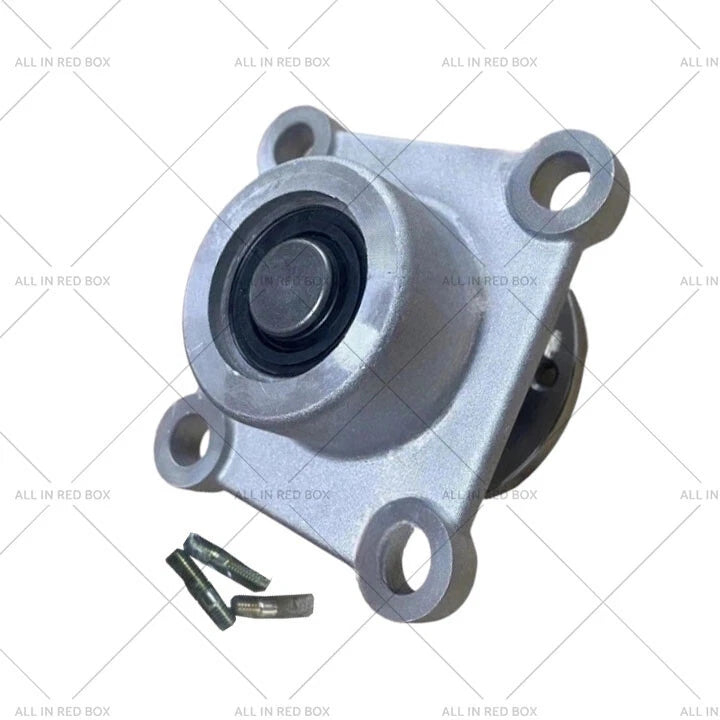 Cooling Fan Bracket for Pajero Sport Triton 2.4D 2.4L (2015–) 1320A047