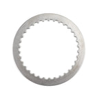 Clutch Kit for Honda TRX200 TRX250 FourTrax (2000–2006) #3