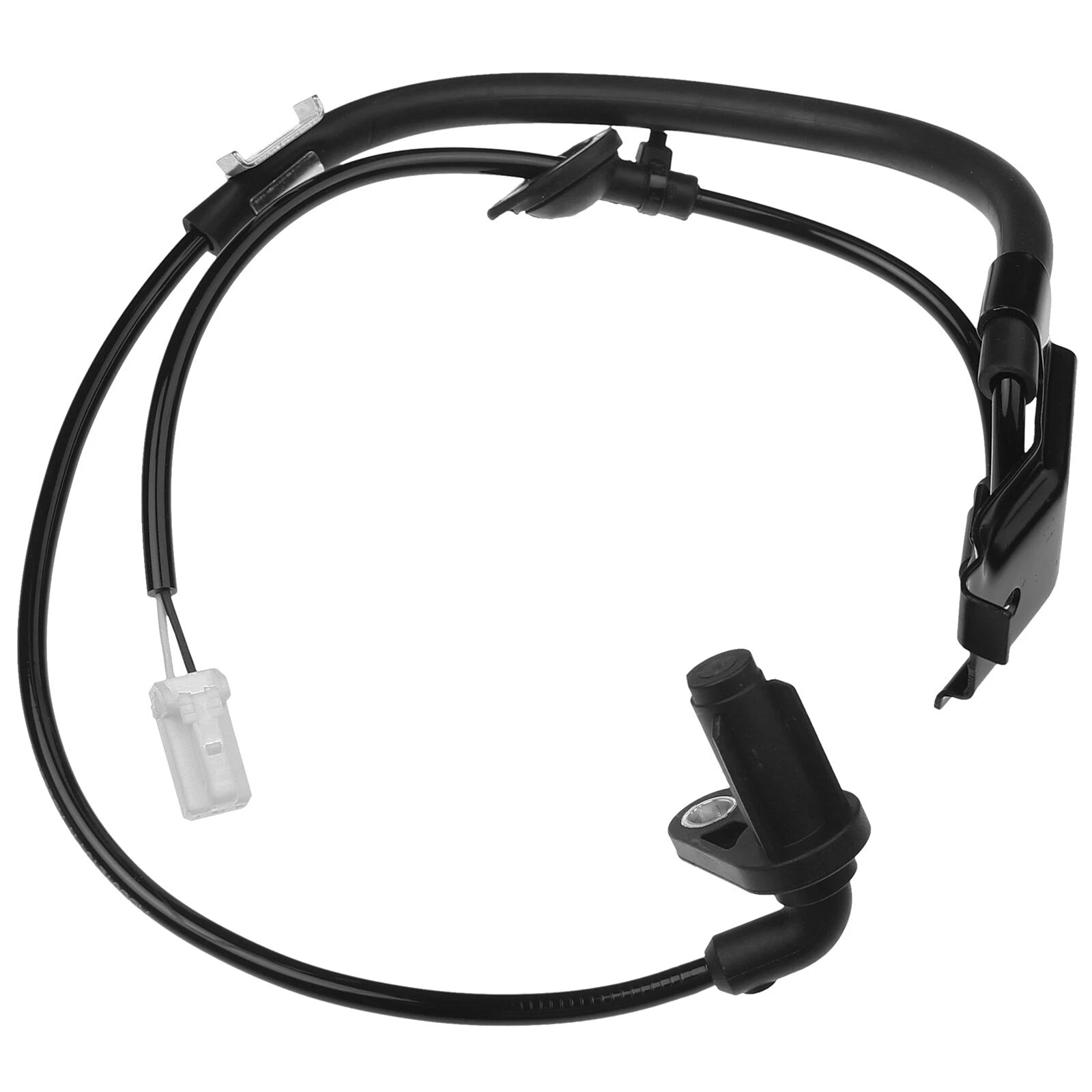 Rear Left ABS Wheel Speed Sensor for Toyota Venza (2009-2015)