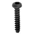 Screws for DC720 DC725 (Part No 68221100)