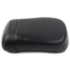 Rear Cushion Seat Pad for Suzuki Boulevard C50 Intruder Volusia (2001-2009)