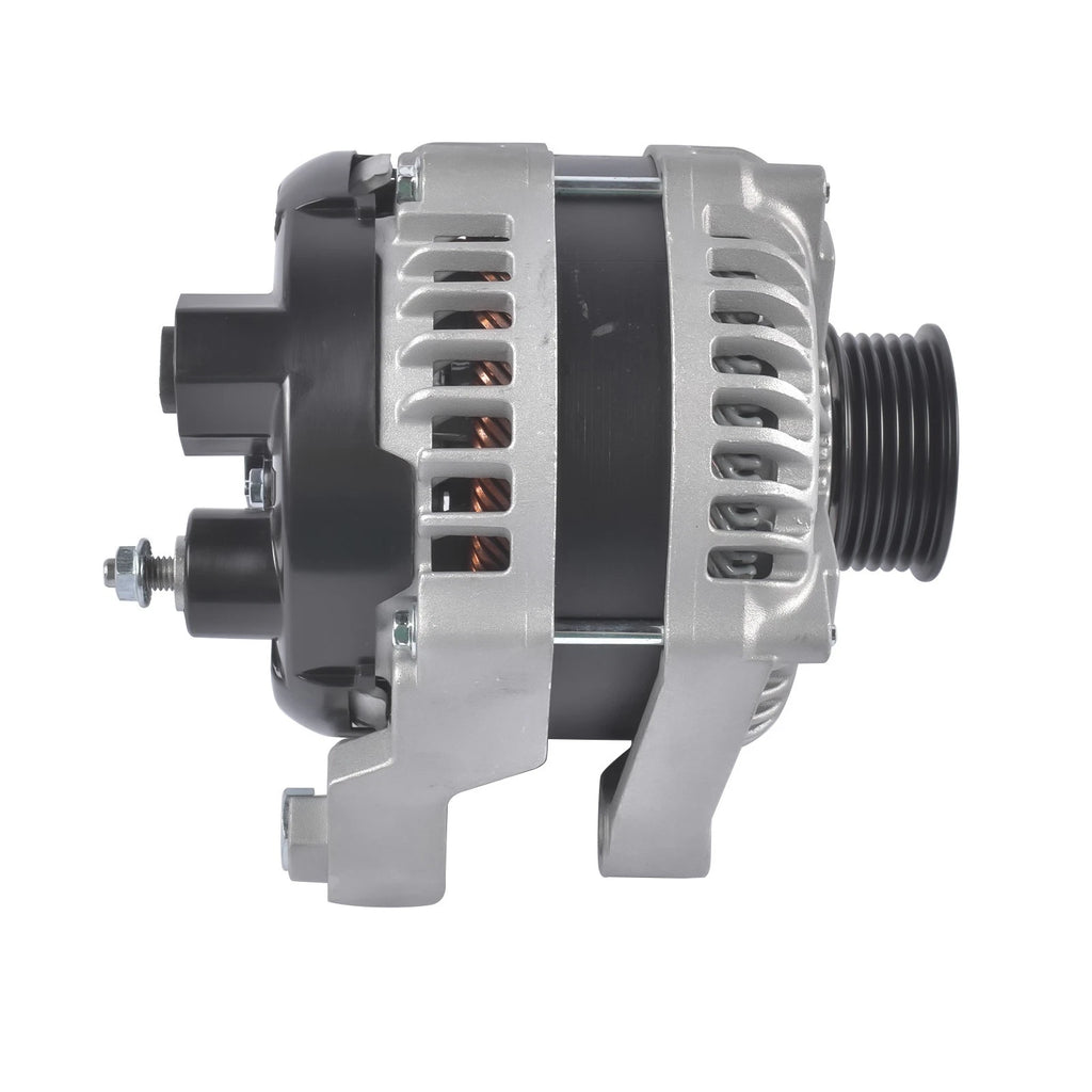 Alternator for Buick Cadillac XT6 XT5 Chevrolet GMC 3.6L (2020–2023)