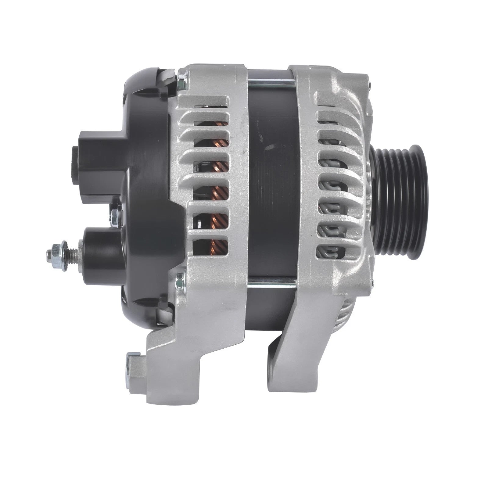 Alternator for Buick Cadillac XT6 XT5 Chevrolet GMC 3.6L (2020–2023)