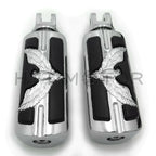 Eagle Falcon Footpeg for Harley Breakout FXBR / FXBRS (2018–2019)