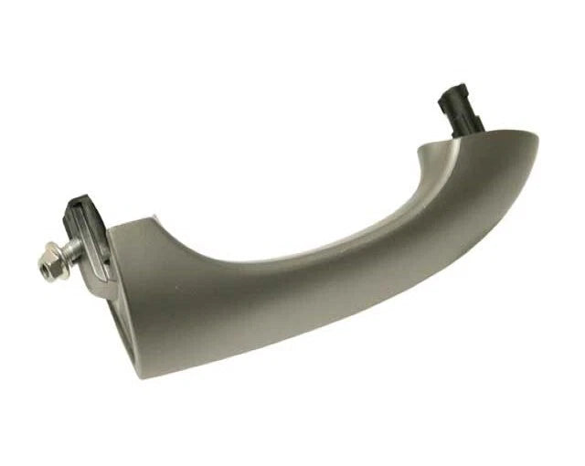 Exterior Door Handle for BMW X5 (2000–2006)