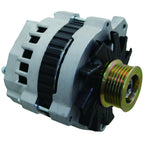Alternator for Pontiac Firebird V6 3.1L (1990–1992)