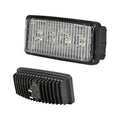 S.115009 LED Work Light for John Deere (Fits )