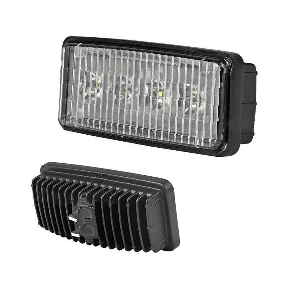 S.115009 LED Work Light for John Deere (Fits )