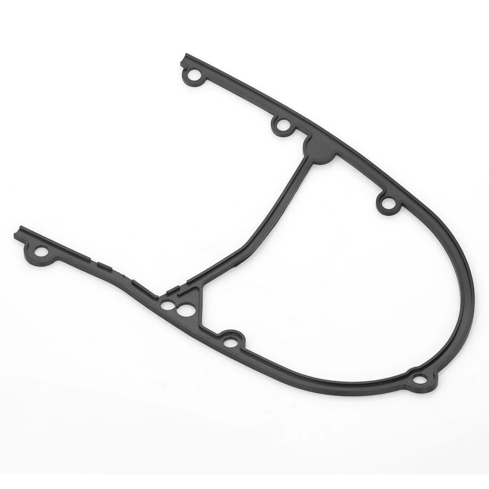 Stator Cover Gasket for Yamaha Banshee (1987–2006)