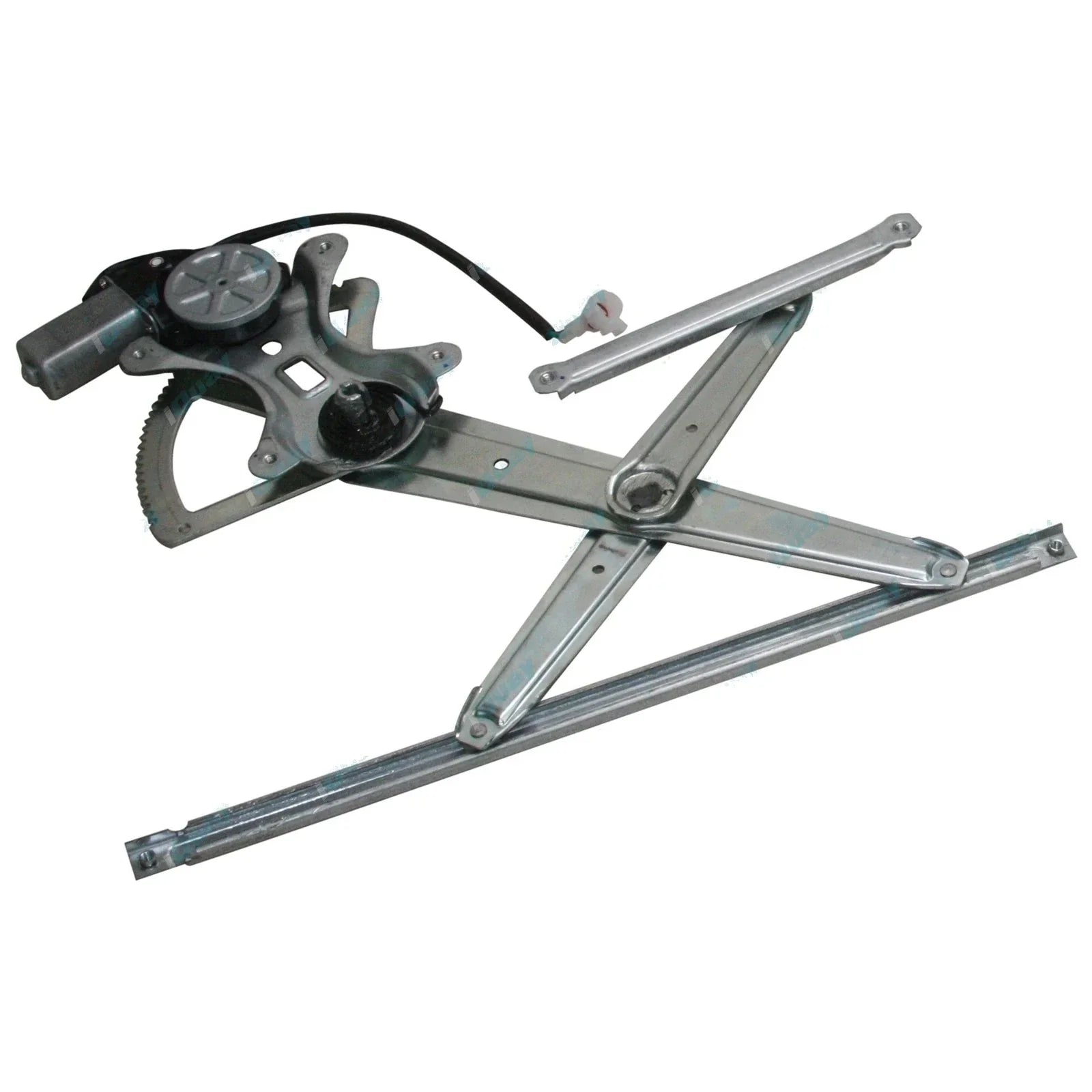 Electric Power Window Regulator + Motor for Landcruiser 100 105 Series (2000-2007)