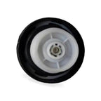 Fuel Filler Cap for Buick Sail, Chevrolet Aveo, Excelle (2001–2016) 9022046