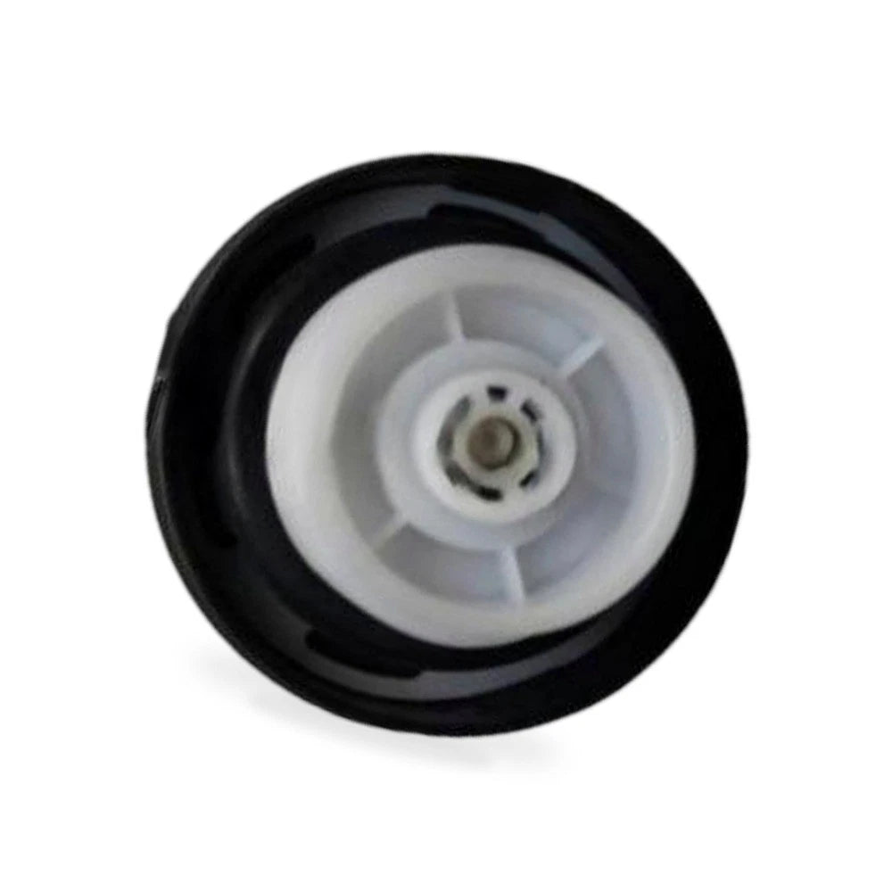 Fuel Filler Cap for Buick Sail, Chevrolet Aveo, Excelle (2001–2016) 9022046