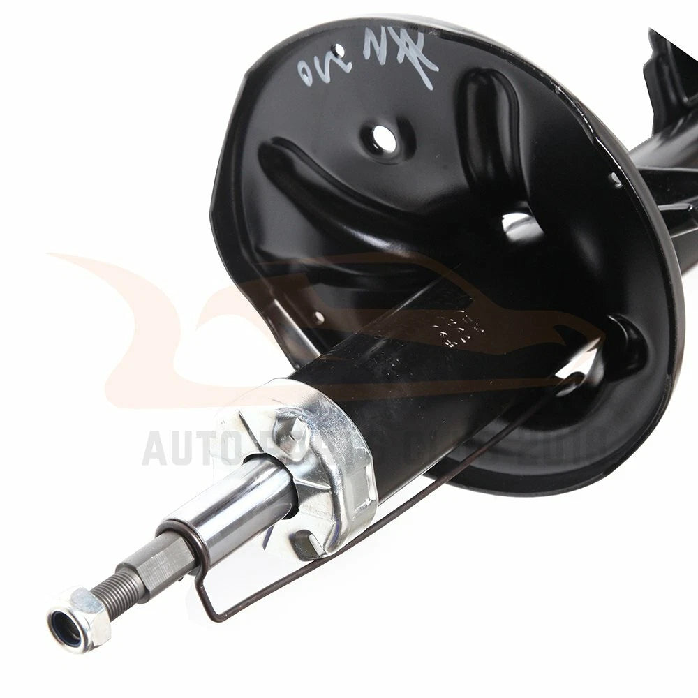 Front Pair Strut Assembly for Hyundai Santa Fe (2001-2006)
