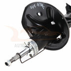 Front Pair Strut Assembly for Hyundai Santa Fe (2001-2006)