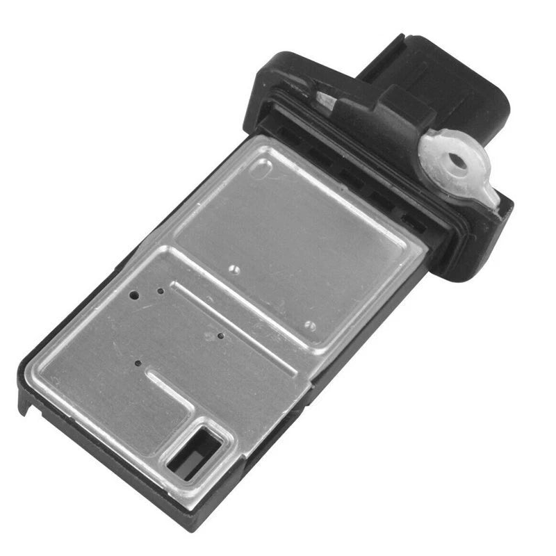 Mass Air Flow Sensor MAF for Ford F150 Lincoln Mazda Mercury (2003–2006) 3L3A-12B579-BA