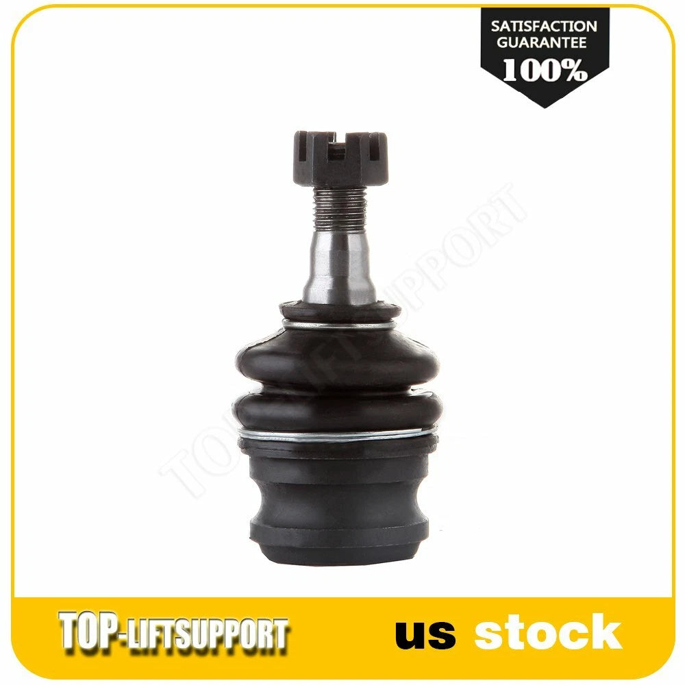 Set of 10 Front Steering Kit Sway Bar for Subaru Baja Legacy Outback