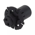 Radiator Upper Support Clip for BMW (Various Years)