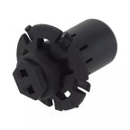 Radiator Upper Support Clip for BMW (Various Years)