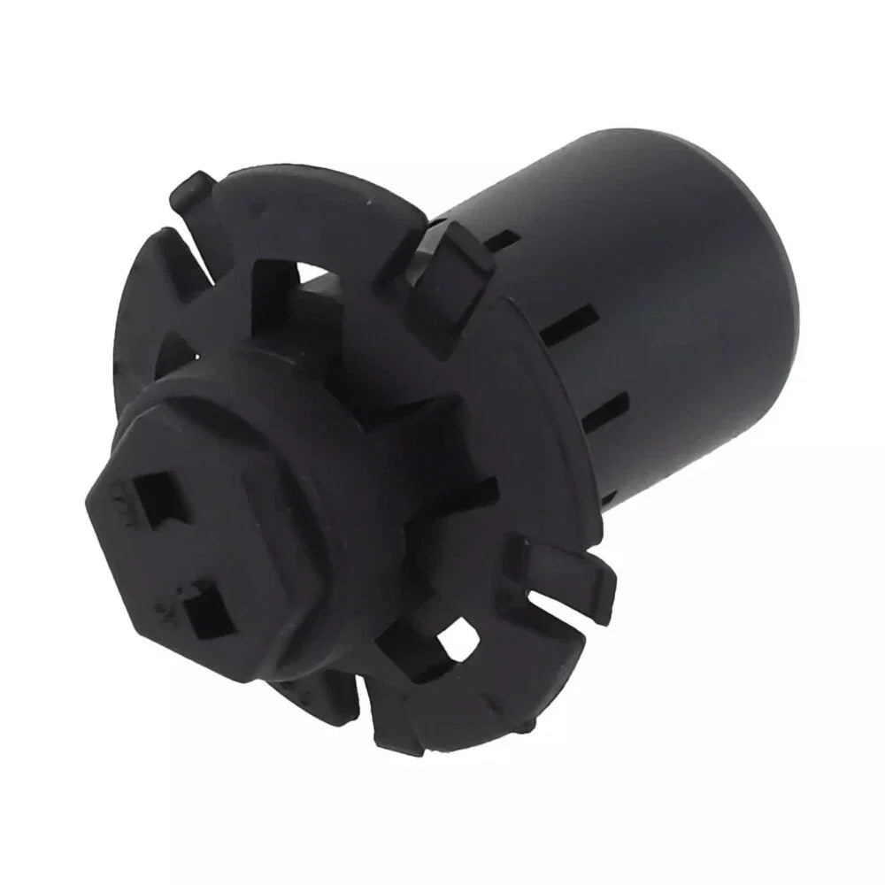 Radiator Upper Support Clip for BMW (Various Years)