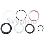 Lift Cylinder Overhaul Kit 04654-30070-71 for Toyota Forklift (5-7FD45-50)