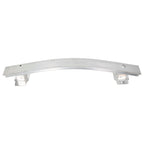 Steel Front Bumper Reinforcement for Chevy Trax (2018-2022)