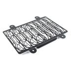 Radiator Grille Cover for 2017-2020 BMW G310R G310GS