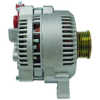 High Output Alternator for Ford Crown Vic, Marquis, Mustang, Thunderbird