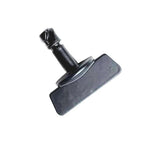 Hitch Cover Bolts for Jeep Grand Cherokee L (2021-2024)