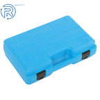 Set of 43 Bushing Seal Installer Remover Tools for Automotive
