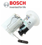 Fuel Pump Assembly & Sending Unit Bosch 0580202016 for Audi S4 A5 A4 (2009–2016)
