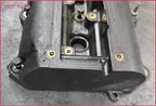 Valve Cover LH for Jaguar XJ8 XK8 4.0L V8 (1999–2002)