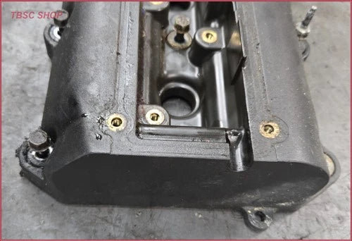 Valve Cover LH for Jaguar XJ8 XK8 4.0L V8 (1999–2002)