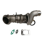 Turbocharger for Dodge Ram ISB Cummins 5.9L Diesel (2004-2007)