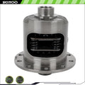 Eaton Limited-Slip Locker for Ford 8.8" 28 Spline (EAT19605)